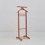 1344 2238 VALET STAND